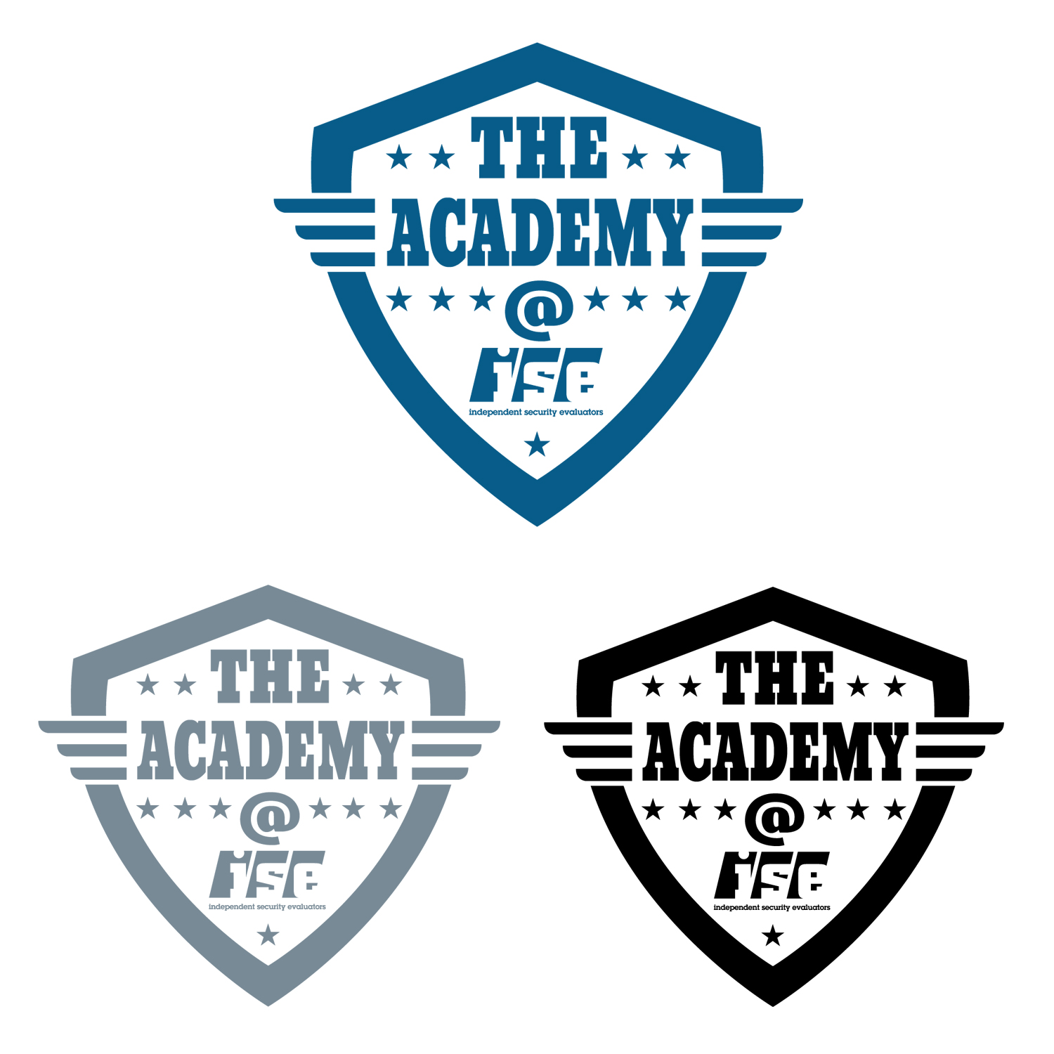 Logo Design by Next Screen Infotech for this project | Design #11620577