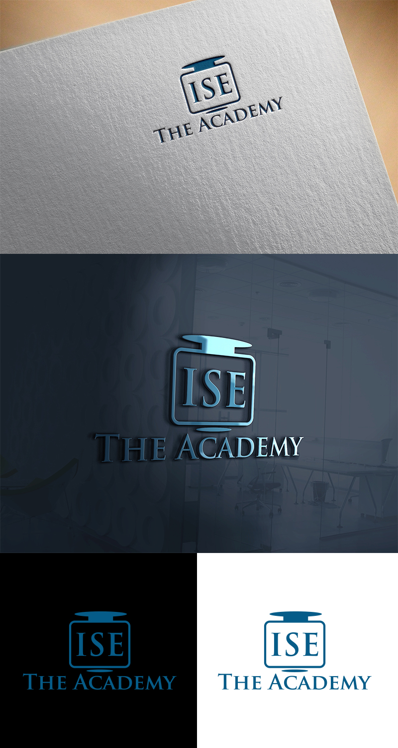 Logo Design by king solangi for this project | Design #11614727