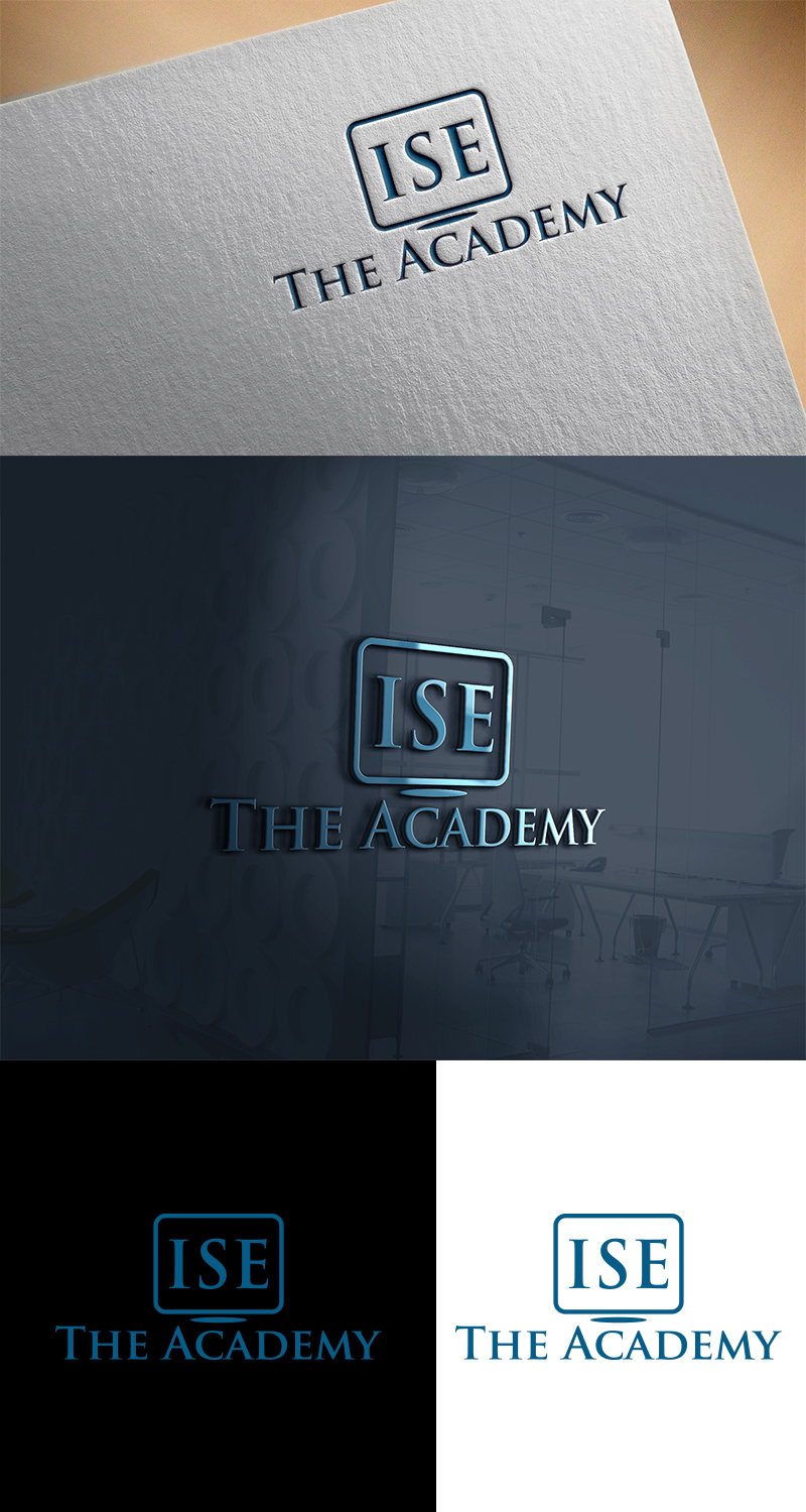 Logo Design by king solangi for this project | Design #11614728