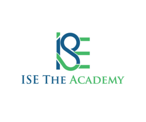 Logo Design by H M SUMON for this project | Design: #11617331