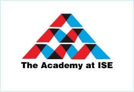 Logo Design by koomutata