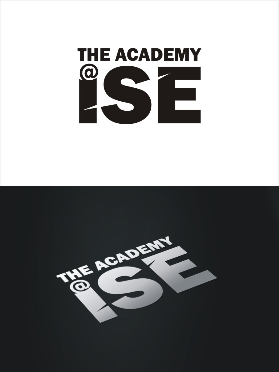 Logo-Design von Sushma für dieses Projekt | Design #11612715
