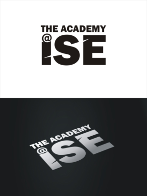 Logo Design by Sushma for this project | Design: #11612715
