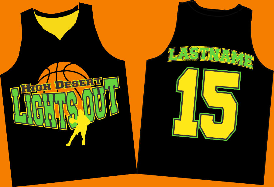 T-shirt Design by debraannainsworth for ASHNOVIN LAND IN.VESTMENTS,LLC | Design #11684086
