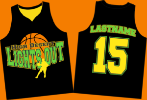 T-Shirt-Design von debraannainsworth für ASHNOVIN LAND IN.VESTMENTS,LLC | Design #11684086