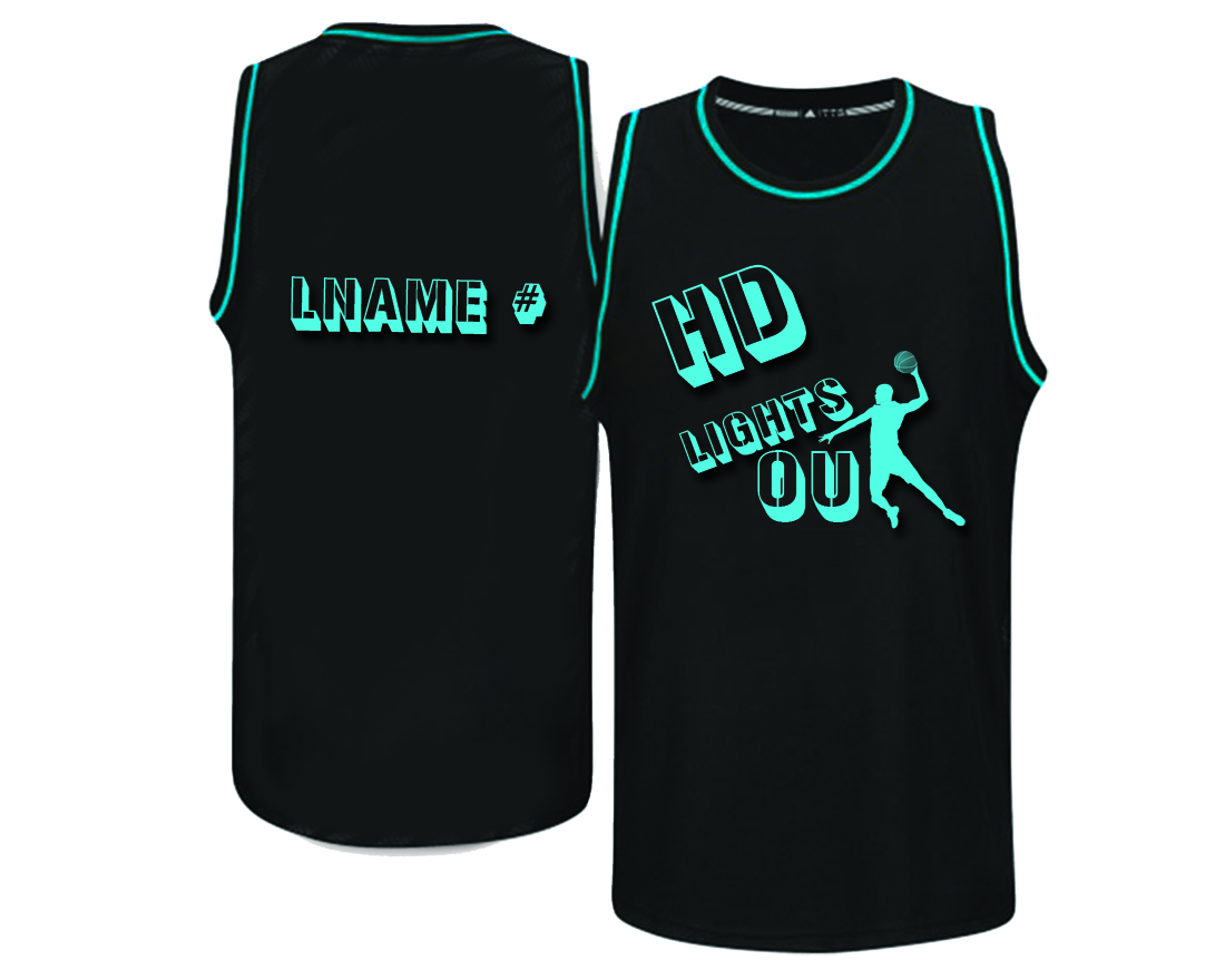 T-shirt Design by miglenamb for ASHNOVIN LAND IN.VESTMENTS,LLC | Design #11678918
