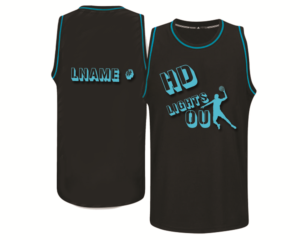 T-shirt Design by miglenamb for ASHNOVIN LAND IN.VESTMENTS,LLC | Design: #11678918