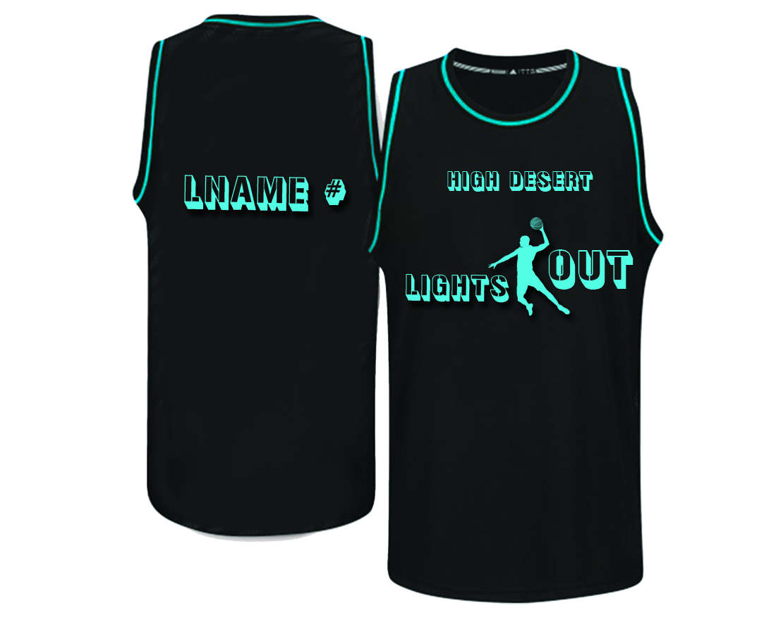 T-shirt Design by miglenamb for ASHNOVIN LAND IN.VESTMENTS,LLC | Design #11678919