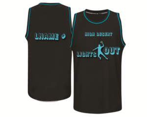 T-shirt Design by miglenamb for ASHNOVIN LAND IN.VESTMENTS,LLC | Design #11678919