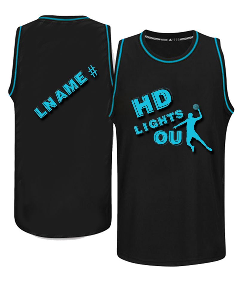 T-Shirt-Design von miglenamb für ASHNOVIN LAND IN.VESTMENTS,LLC | Design #11678955