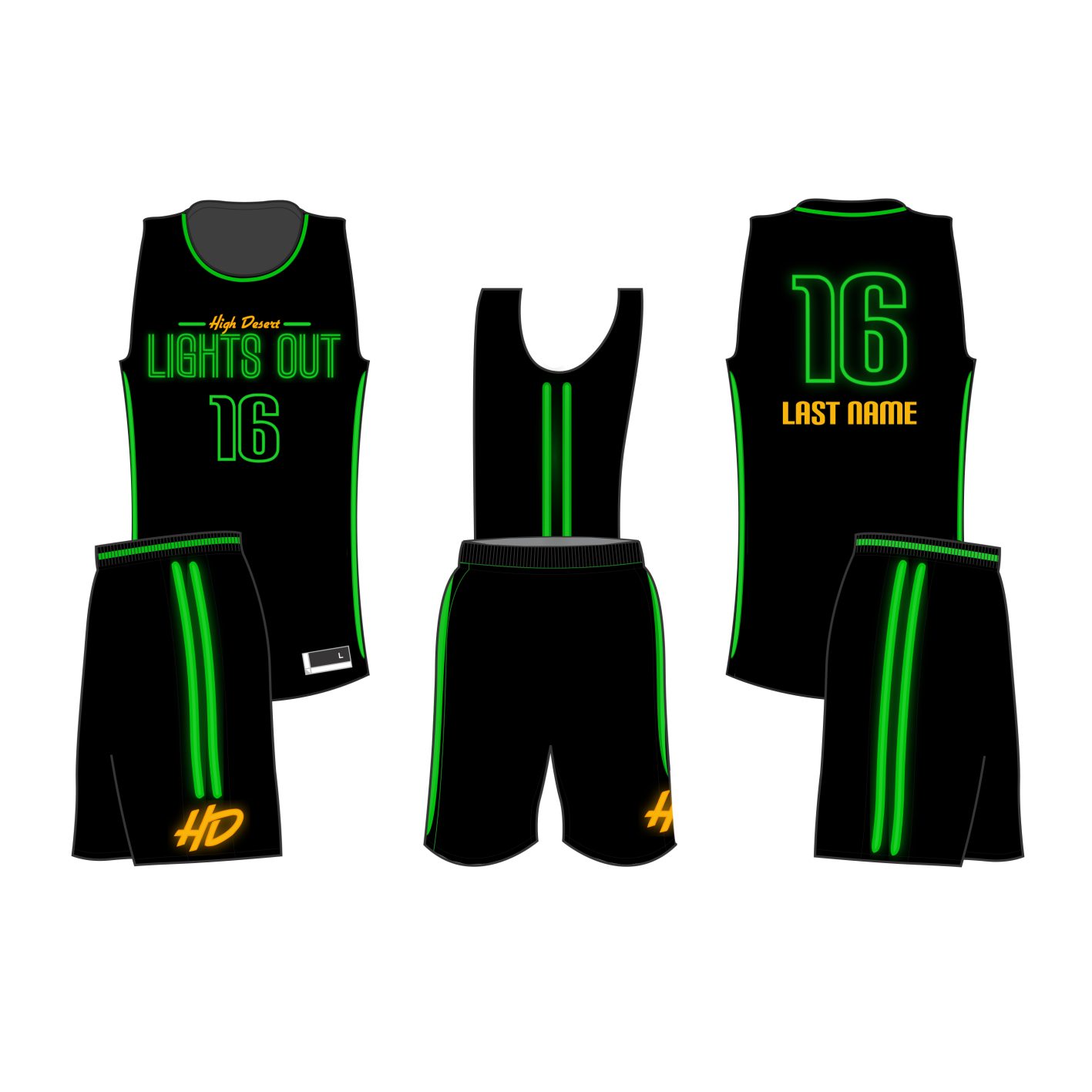 T-Shirt-Design von StephenVereen für ASHNOVIN LAND IN.VESTMENTS,LLC | Design #11666438