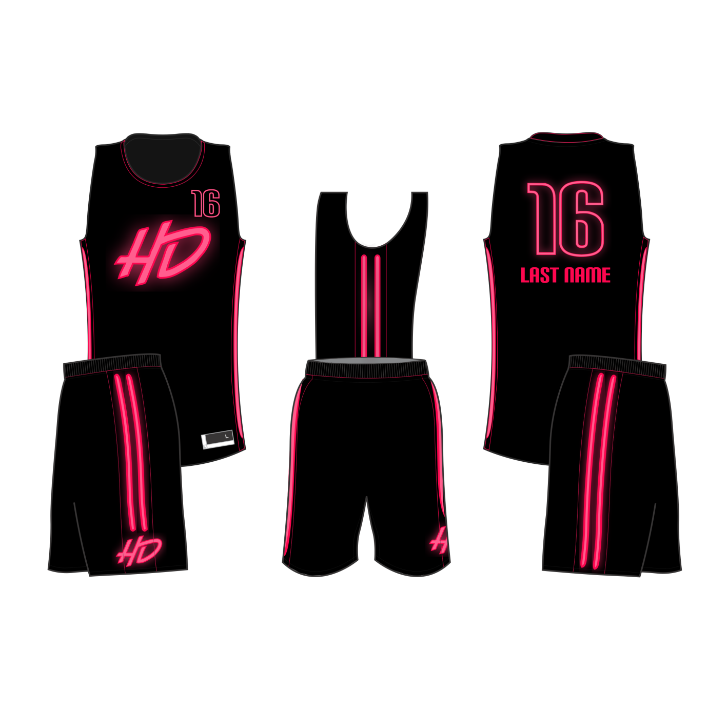 T-Shirt-Design von StephenVereen für ASHNOVIN LAND IN.VESTMENTS,LLC | Design #11666440