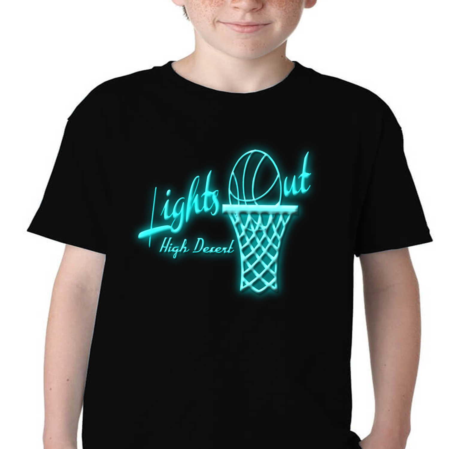 T-shirt Design by designguy82 for ASHNOVIN LAND IN.VESTMENTS,LLC | Design #11686927