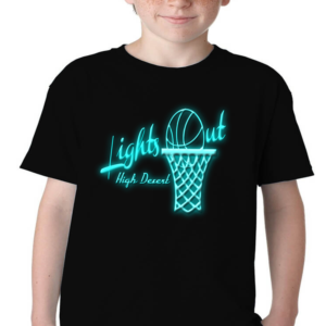 T-Shirt-Design von designguy82 für ASHNOVIN LAND IN.VESTMENTS,LLC | Design #11686927