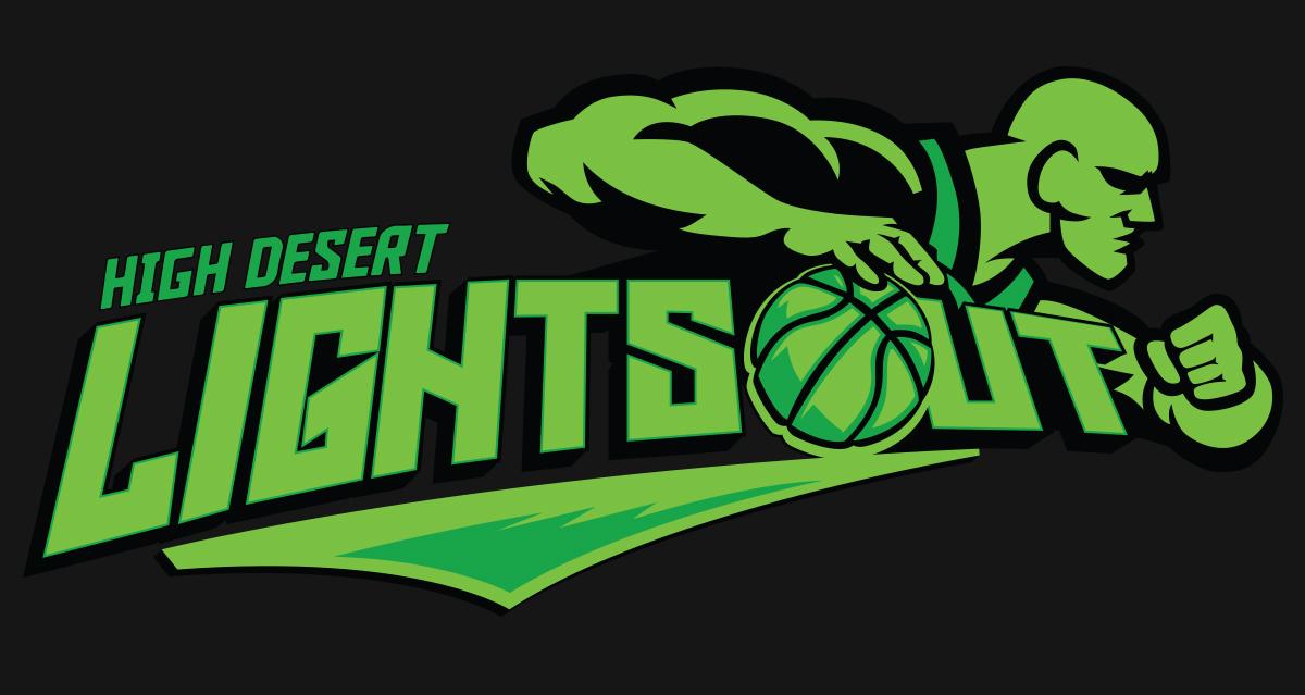 T-shirt Design by Cody Rostron for ASHNOVIN LAND IN.VESTMENTS,LLC | Design #11833742