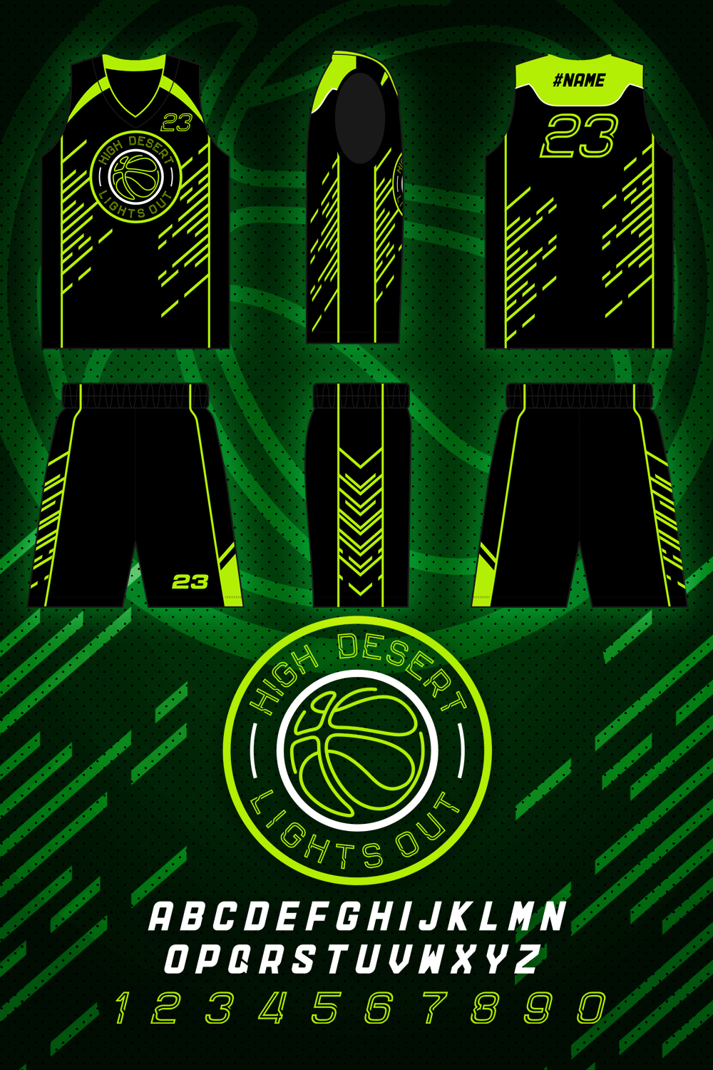 T-shirt Design by D.an for ASHNOVIN LAND IN.VESTMENTS,LLC | Design #11691189