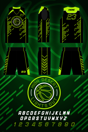 T-shirt Design by D.an for ASHNOVIN LAND IN.VESTMENTS,LLC | Design: #11691189