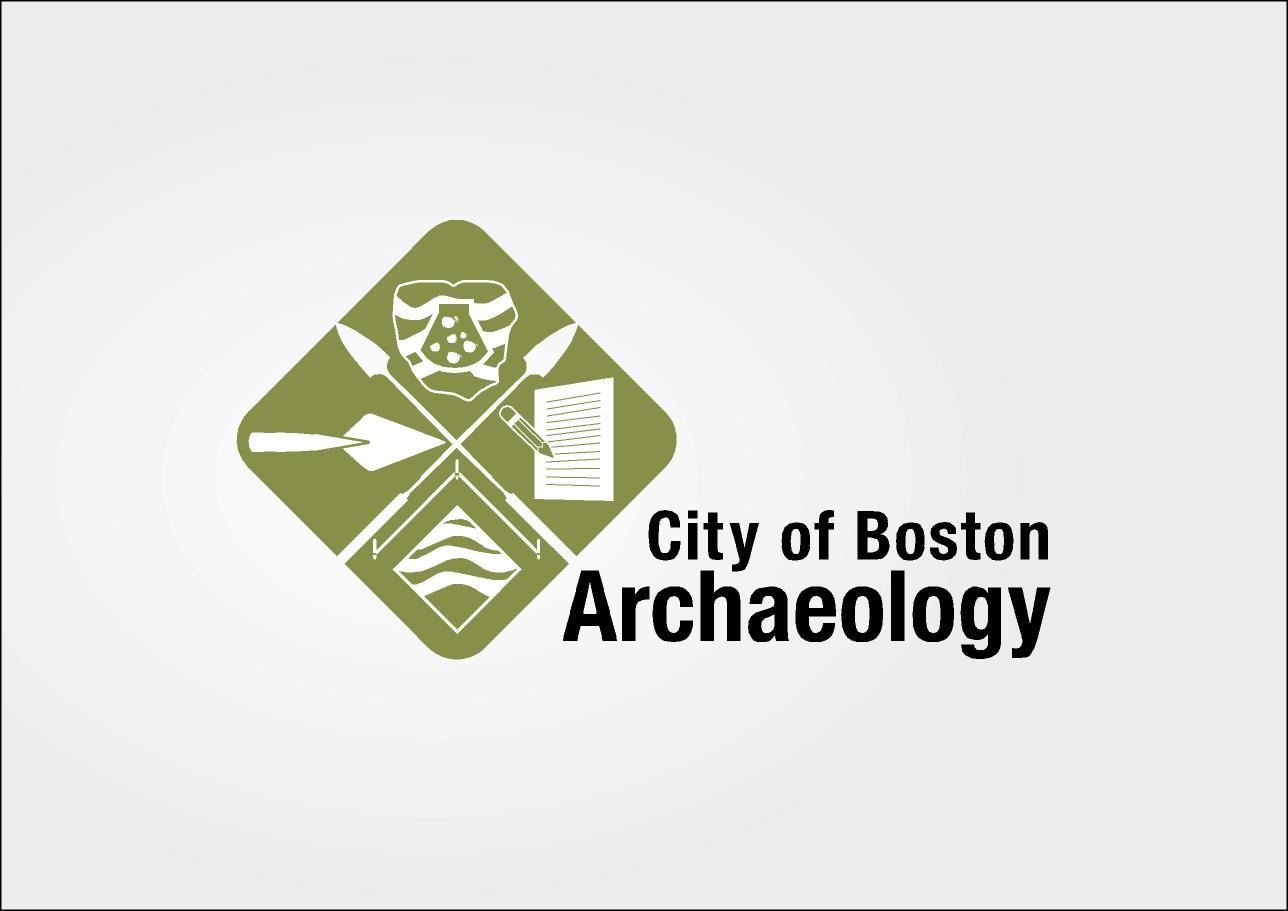 Logo Design by cakalie for this project | Design #2359502
