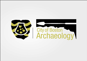 Logo Design by cakalie for this project | Design: #2359528