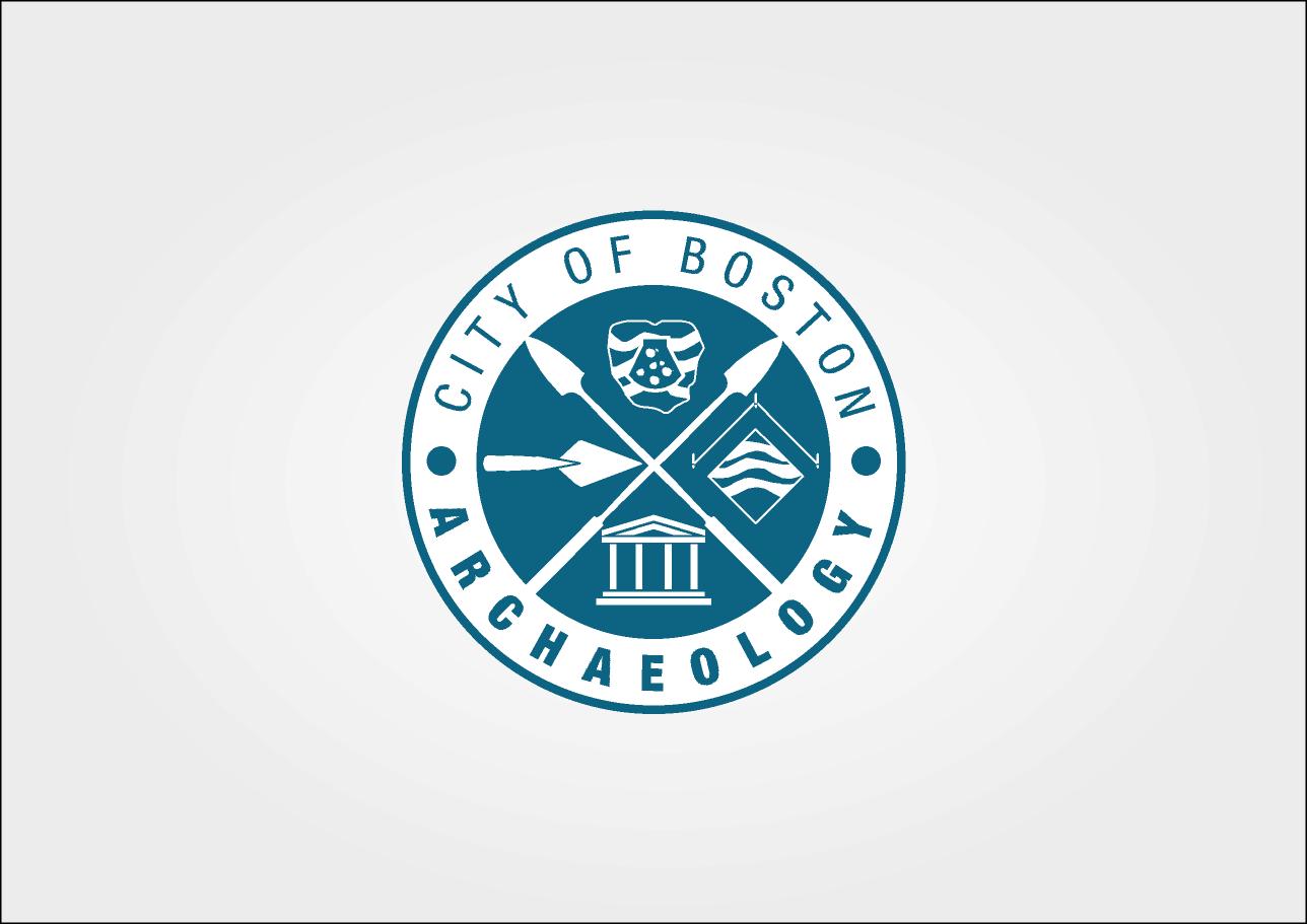 Logo Design by cakalie for this project | Design #2359762