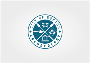 Logo Design by cakalie for this project | Design: #2359762