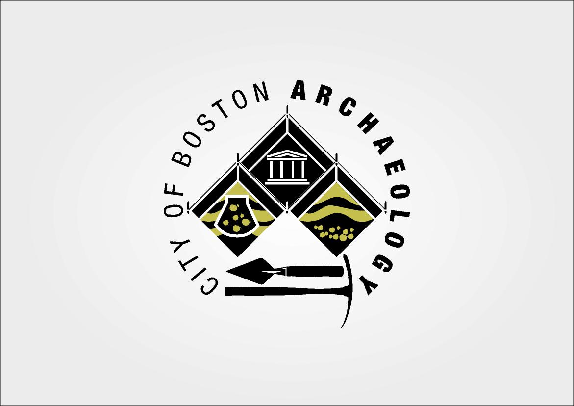 Logo Design by cakalie for this project | Design #2360153