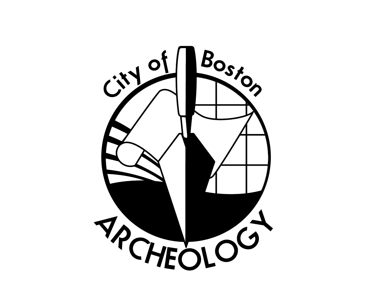 Logo Design by mikehsdg for this project | Design #2377333