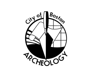 Logo Design by mikehsdg for this project | Design: #2377333
