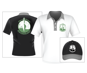 Logo Design by mikehsdg for this project | Design: #2377334
