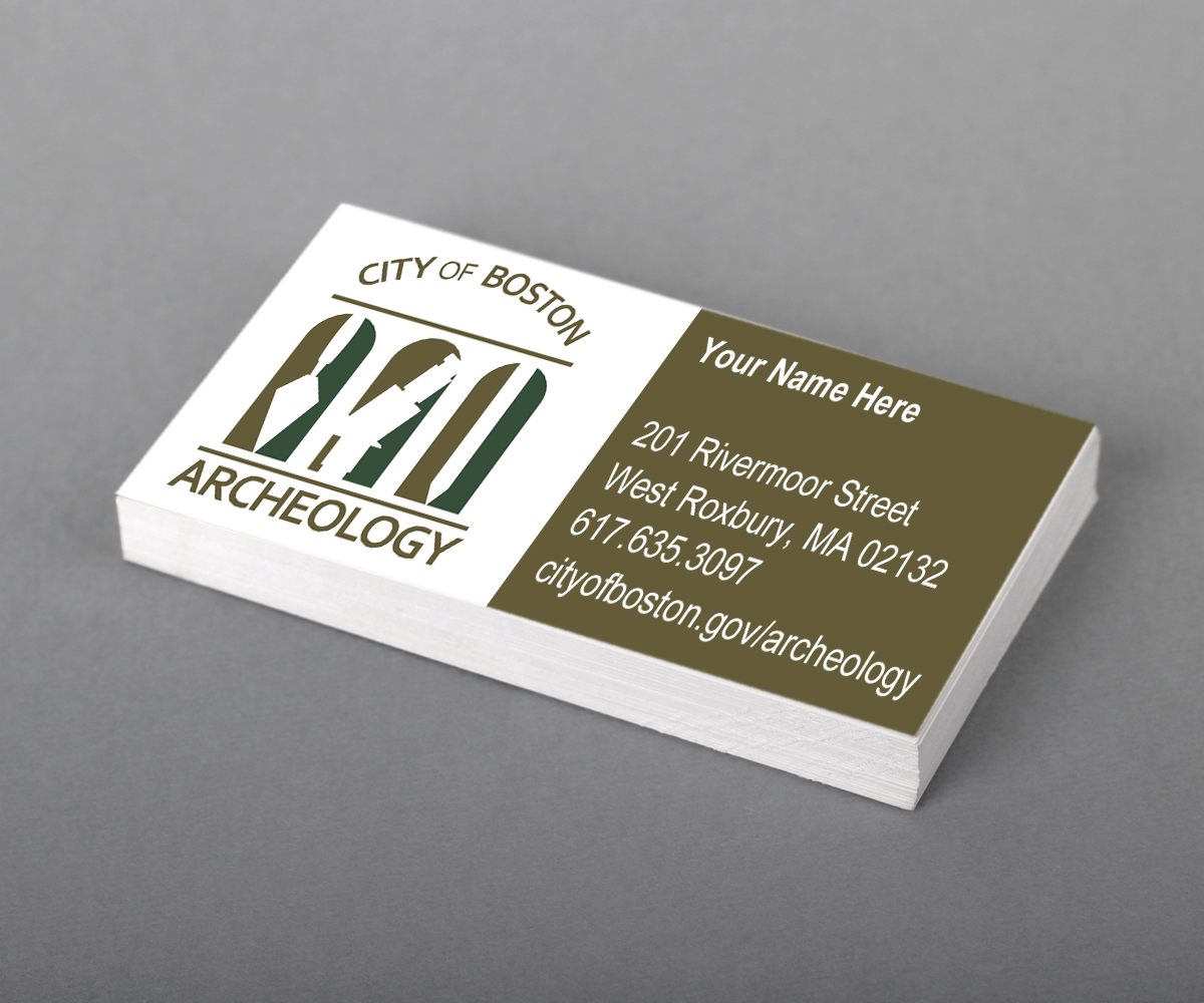 Logo Design by mikehsdg for this project | Design #2383546