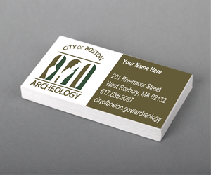 Logo Design by mikehsdg for this project | Design: #2383546