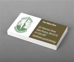 Logo Design by mikehsdg for this project | Design: #2383547