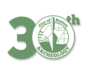 Logo Design by mikehsdg for this project | Design: #2391878
