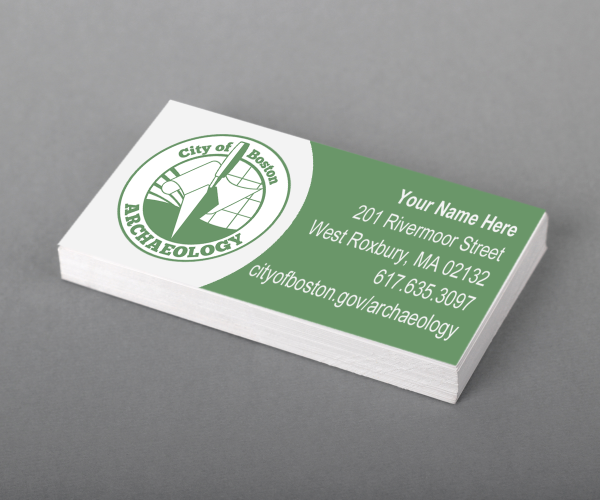 Logo Design by mikehsdg for this project | Design #2402602