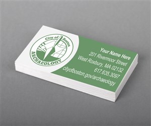 Logo Design by mikehsdg for this project | Design: #2402602