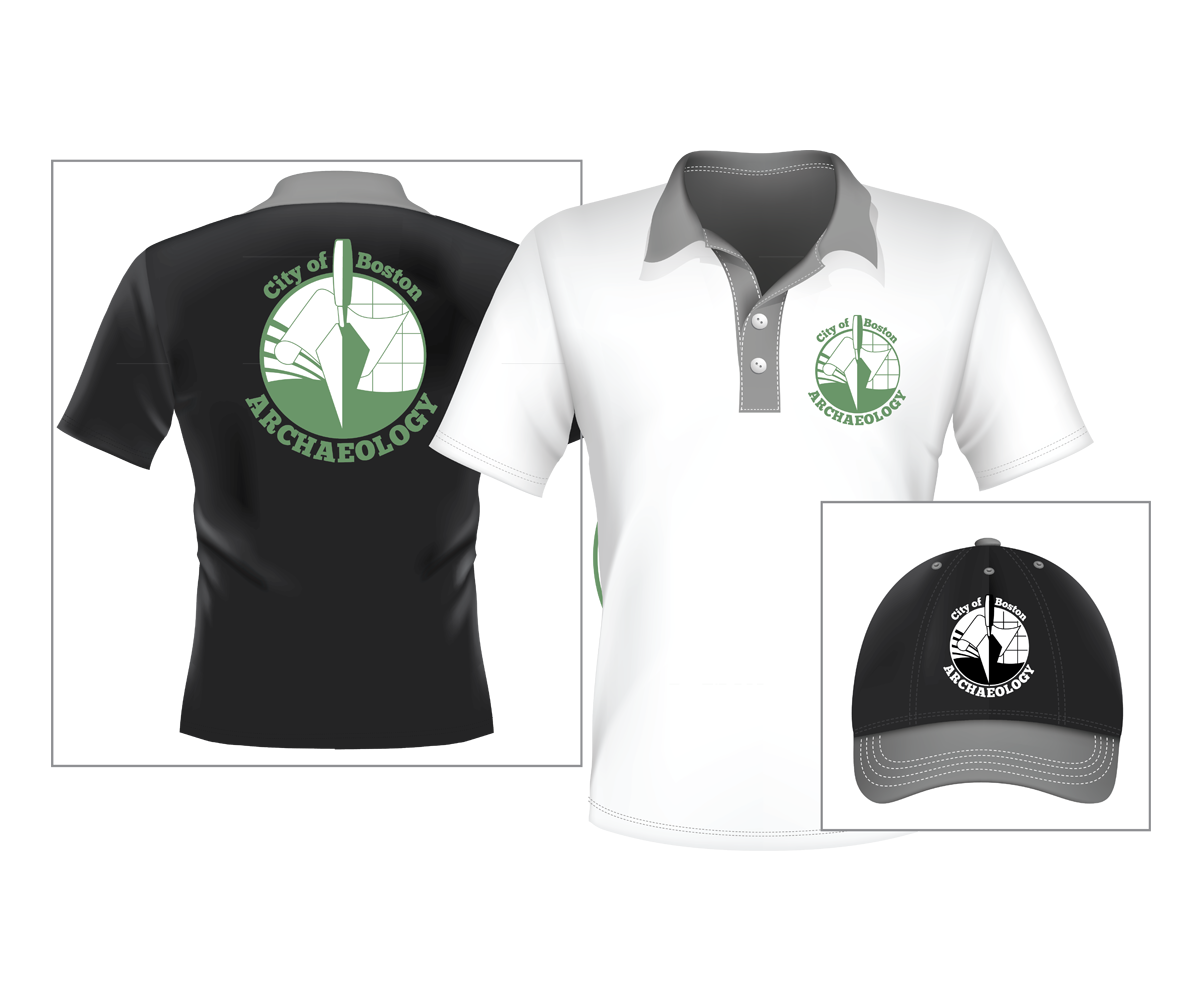 Logo Design by mikehsdg for this project | Design #2402606