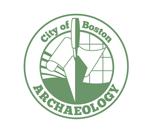 Logo Design by mikehsdg for this project | Design #2402614