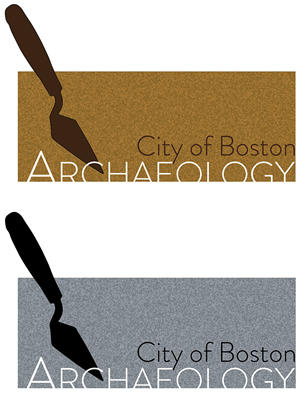 Logo Design by Elizabeth Green Musselman