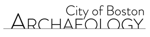 Logo Design by Elizabeth Green Musselman for this project | Design: #2356234