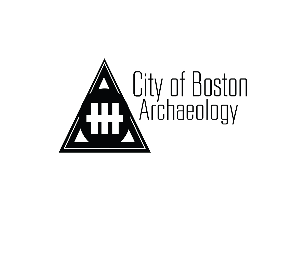 Logo-Design von Costen Washington für dieses Projekt | Design #2346500