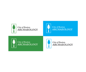 Logo Design by MariannaY for this project | Design: #2376840