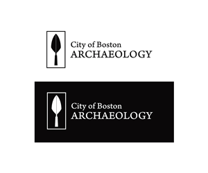 Logo Design by MariannaY for this project | Design: #2376843