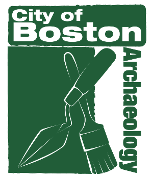 Diseño de Logo por Max Morris para este proyecto | Diseño: #2353541