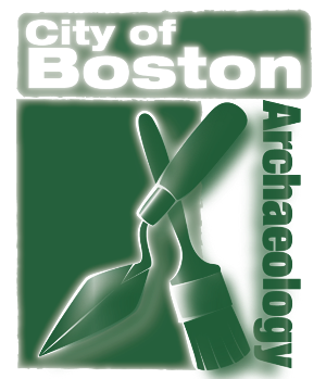 Diseño de Logo por Max Morris para este proyecto | Diseño: #2353850