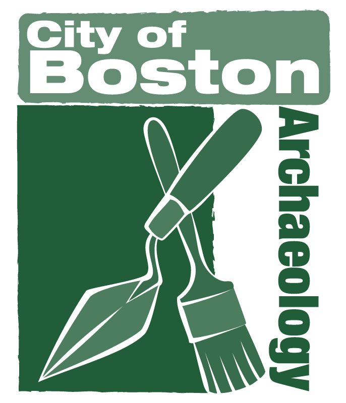 Diseño de Logo por Max Morris para este proyecto | Diseño #2355055