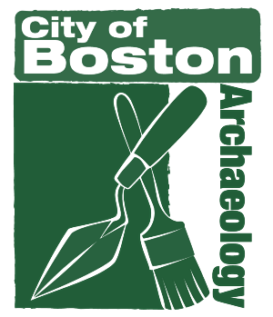 Diseño de Logo por Max Morris para este proyecto | Diseño: #2355055