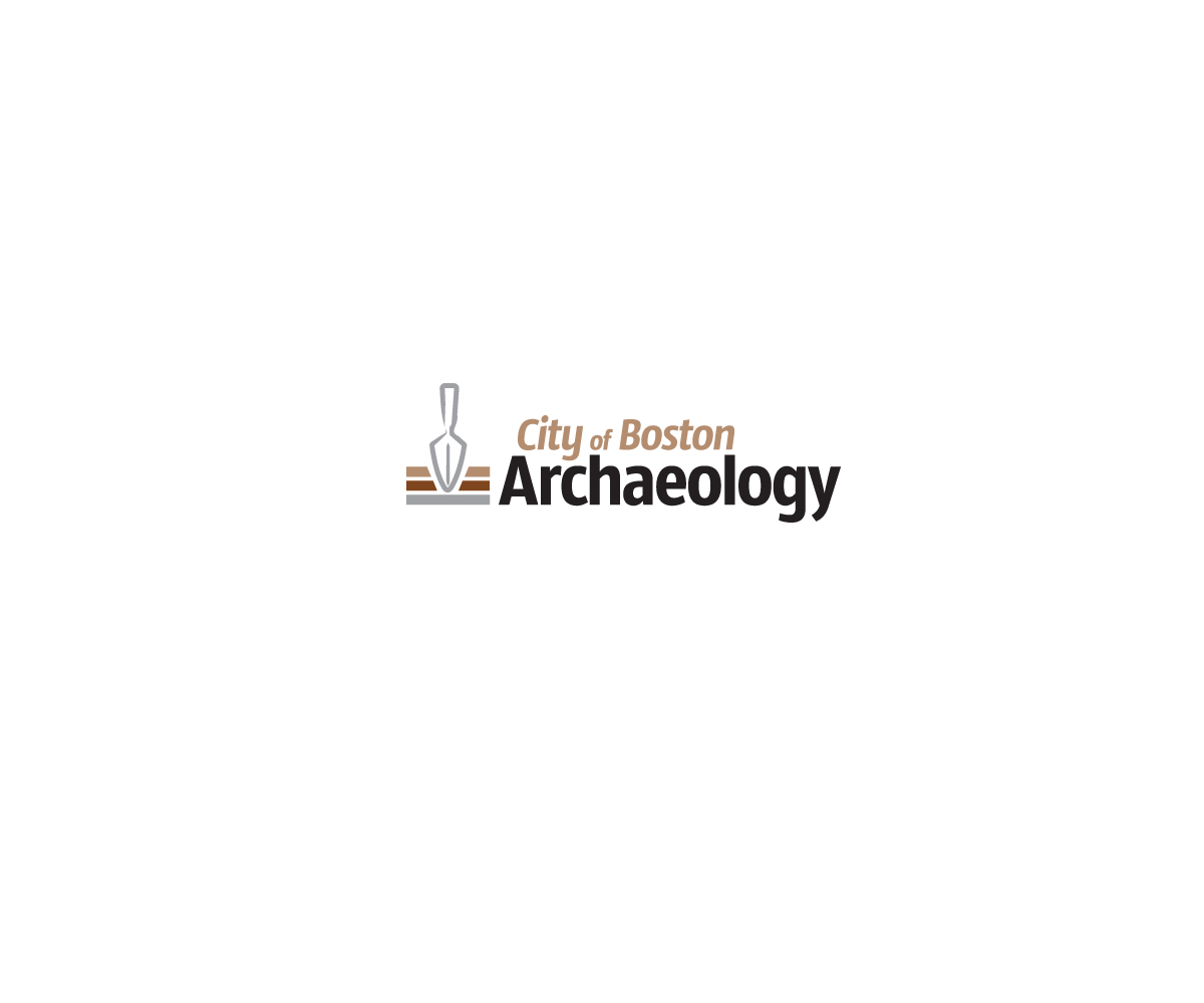 Logo Design by Buck Tornado for this project | Design #2357528