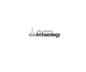 Logo Design by Buck Tornado for this project | Design: #2357528