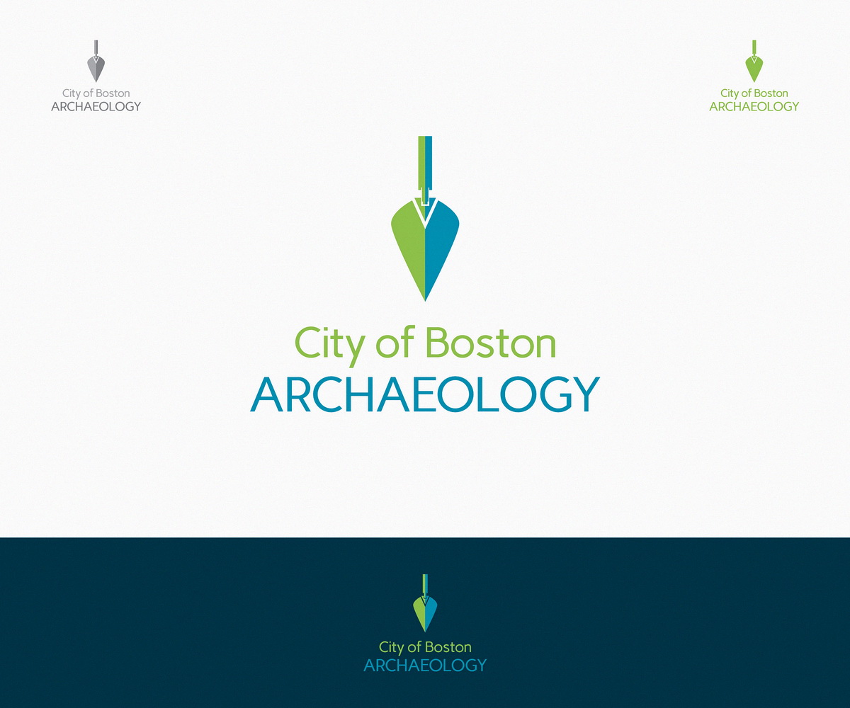 Logo Design by logotweek for this project | Design #2362798