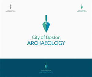 Logo Design by logotweek for this project | Design: #2362803